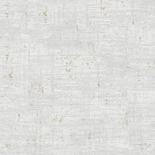 WH30164 Industrial Chic Welcome Home White Wallpaper By Galerie