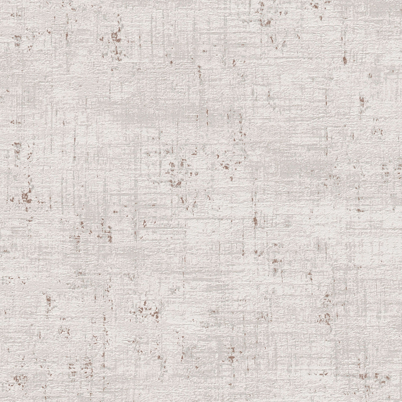 WH30165 Industrial Chic Welcome Home Beige Wallpaper By Galerie