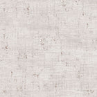 WH30165 Industrial Chic Welcome Home Beige Wallpaper By Galerie