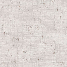 WH30165 Industrial Chic Welcome Home Beige Wallpaper By Galerie