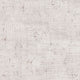 Industrial Chic Welcome Home Beige Wallpaper By Galerie