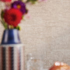 WH30166 Industrial Chic Welcome Home Beige Wallpaper By Galerie