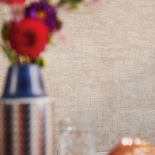 WH30166 Industrial Chic Welcome Home Beige Wallpaper By Galerie