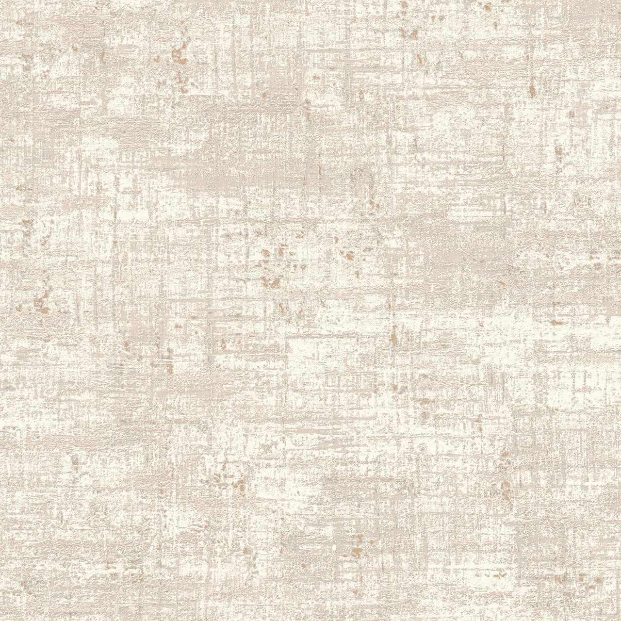 WH30166 Industrial Chic Welcome Home Beige Wallpaper By Galerie