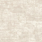 WH30166 Industrial Chic Welcome Home Beige Wallpaper By Galerie