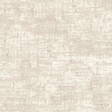 WH30166 Industrial Chic Welcome Home Beige Wallpaper By Galerie