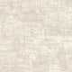 Industrial Chic Welcome Home Beige Wallpaper By Galerie