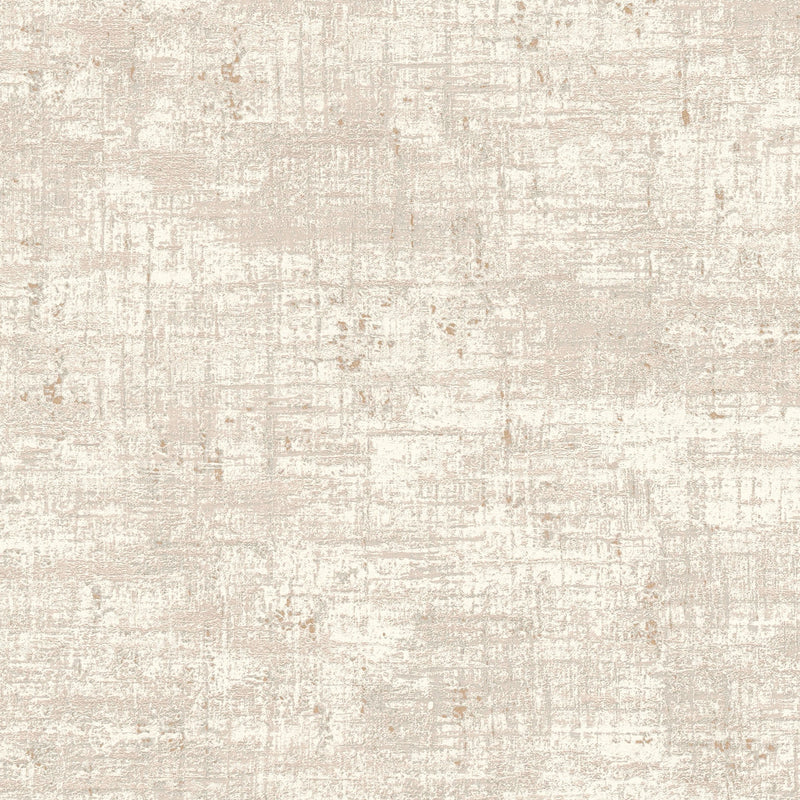 WH30166 Industrial Chic Welcome Home Beige Wallpaper By Galerie