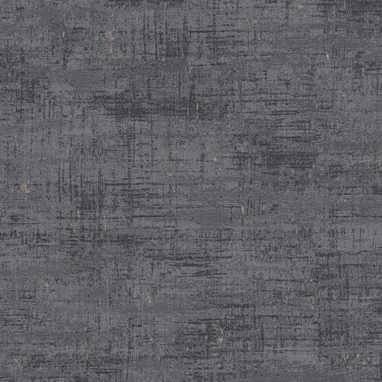WH30167 Industrial Chic Welcome Home Black Wallpaper By Galerie