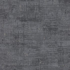 WH30167 Industrial Chic Welcome Home Black Wallpaper By Galerie