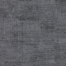 WH30167 Industrial Chic Welcome Home Black Wallpaper By Galerie