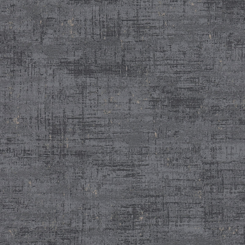 WH30167 Industrial Chic Welcome Home Black Wallpaper By Galerie