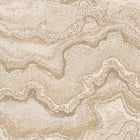 WH30174 Water Marble Welcome Home Gold Wallpaper By Galerie