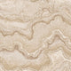 Water Marble Welcome Home Gold Wallpaper By Galerie