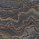 Water Marble Welcome Home Black Wallpaper By Galerie