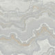 Water Marble Welcome Home Silver Grey Wallpaper By Galerie