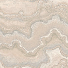 WH30178 Water Marble Welcome Home Beige Wallpaper By Galerie