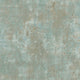 Distressed Metallic Texture Welcome Home Blue Wallpaper By Galerie