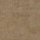 Squares on Squares Texture Welcome Home Gold Wallpaper By Galerie
