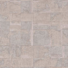 WH30186 Squares on Squares Texture Welcome Home Pink Wallpaper By Galerie