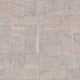 Squares on Squares Texture Welcome Home Pink Wallpaper By Galerie