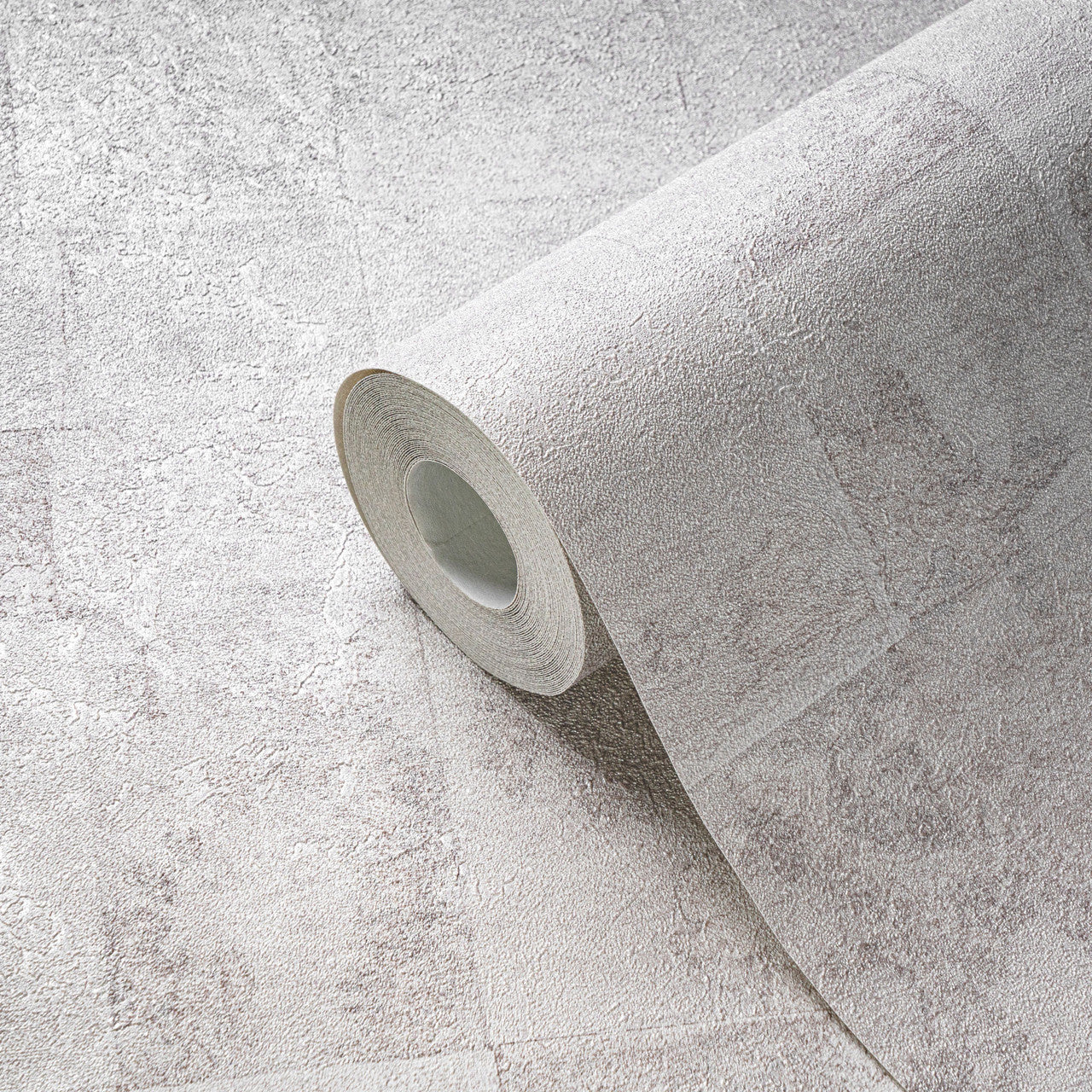 WH30187 Squares on Squares Texture Welcome Home Beige Wallpaper By Galerie