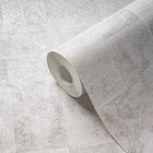 WH30187 Squares on Squares Texture Welcome Home Beige Wallpaper By Galerie