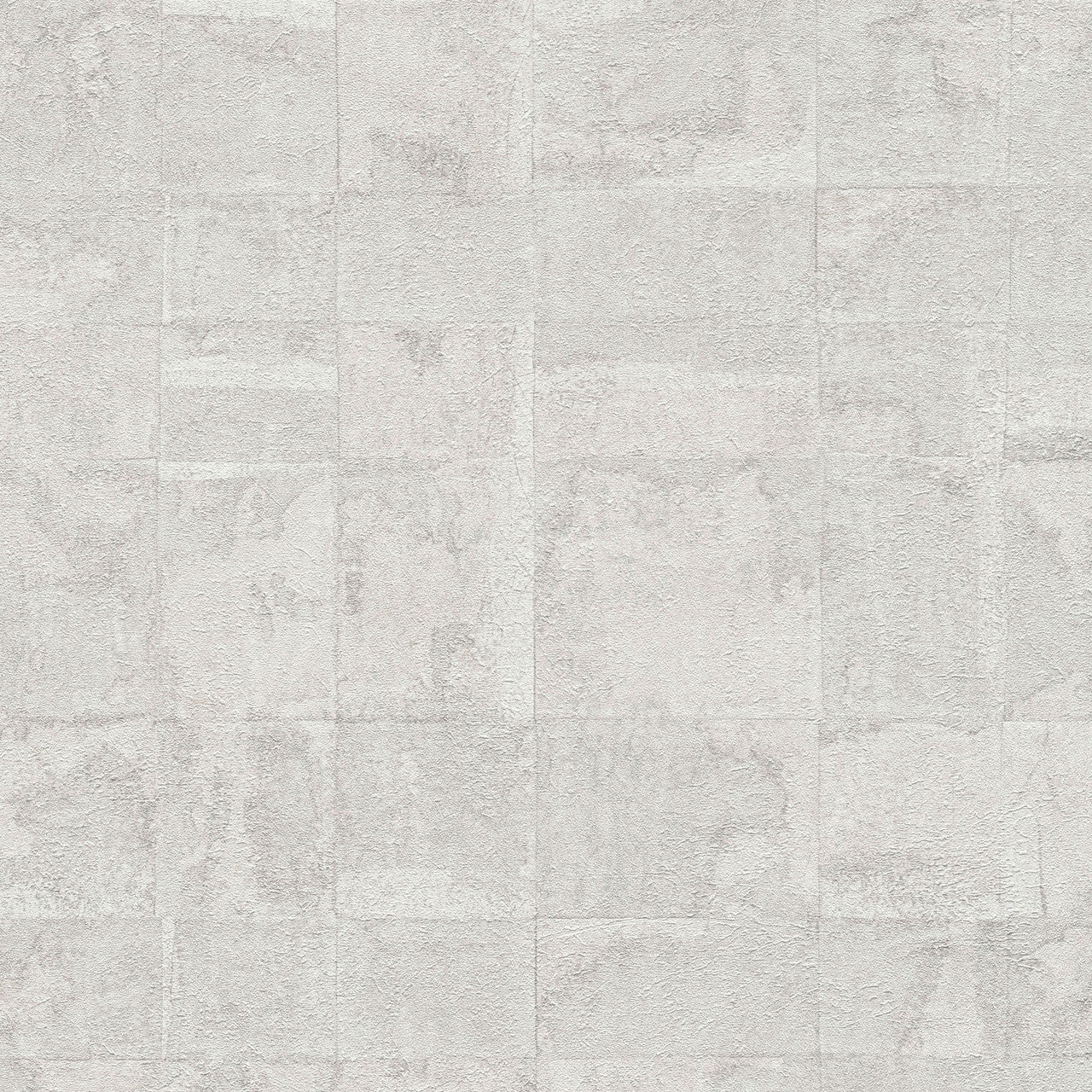 WH30187 Squares on Squares Texture Welcome Home Beige Wallpaper By Galerie