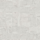 WH30187 Squares on Squares Texture Welcome Home Beige Wallpaper By Galerie