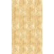 Geometric Curved Stripe Cream Welcome Home Murals Mural by Galerie