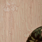 Wilsford Giles Deacon Wallpaper by Sanderson