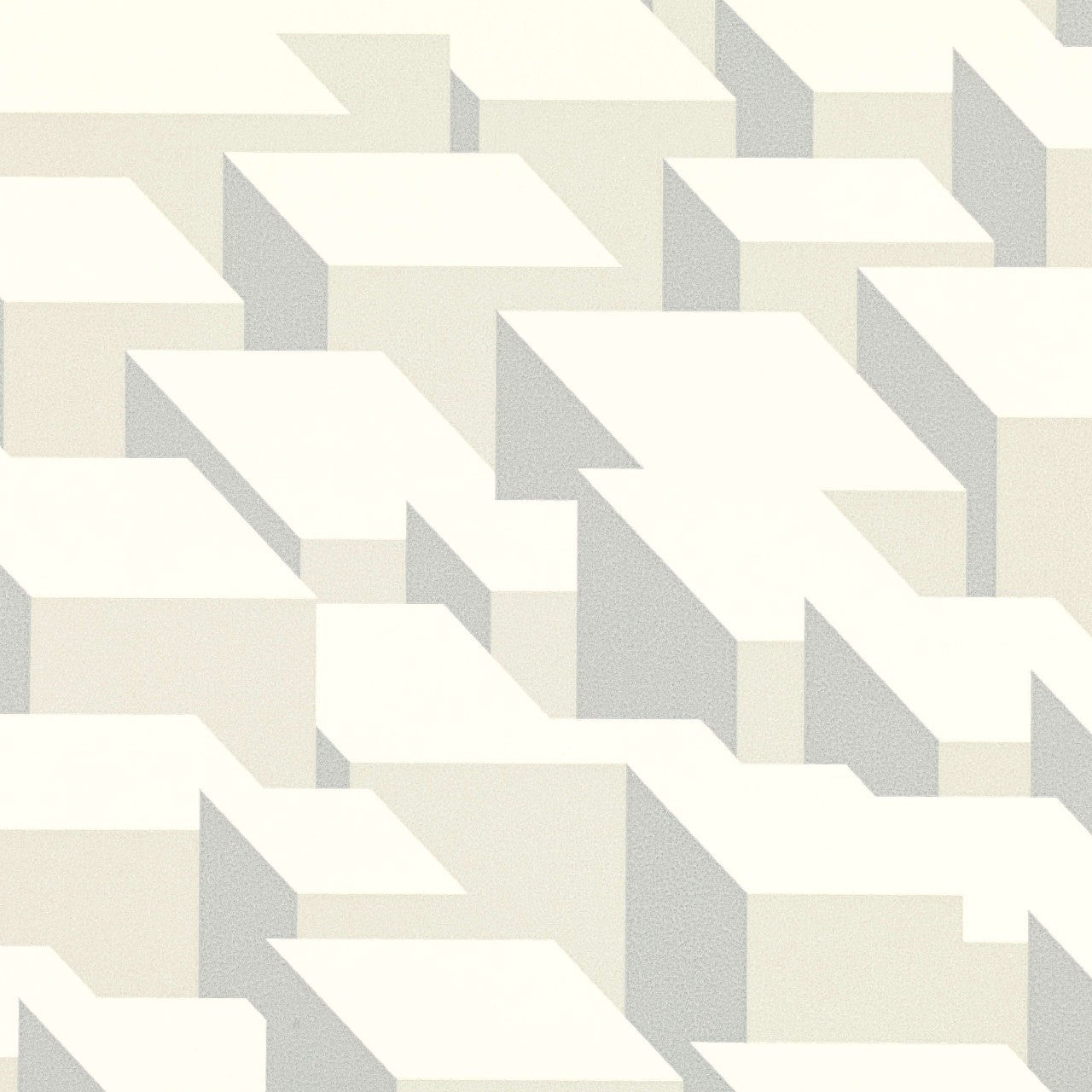 WK800/03 Cubic Bumps x Eley Kishimoto Wallpaper by Kirkby Design