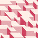 Cubic Bumps x Eley Kishimoto Wallpaper by Kirkby Design