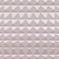 Domino Pyramid x Eley Kishimoto Wallpaper by Kirkby Design