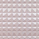 Domino Pyramid x Eley Kishimoto Wallpaper by Kirkby Design