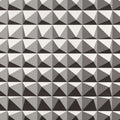 Domino Pyramid x Eley Kishimoto Wallpaper by Kirkby Design