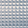 Domino Pyramid x Eley Kishimoto Wallpaper by Kirkby Design