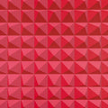 Domino Pyramid x Eley Kishimoto Wallpaper by Kirkby Design
