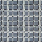 WK803/03 Gem Blocks x Eley Kishimoto Wallpaper by Kirkby Design