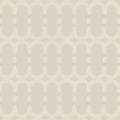 Loopy Link x Eley Kishimoto Wallpaper by Kirkby Design