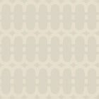 WK804/01 Loopy Link x Eley Kishimoto Wallpaper by Kirkby Design