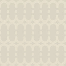 WK804/01 Loopy Link x Eley Kishimoto Wallpaper by Kirkby Design