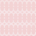 Loopy Link x Eley Kishimoto Wallpaper by Kirkby Design