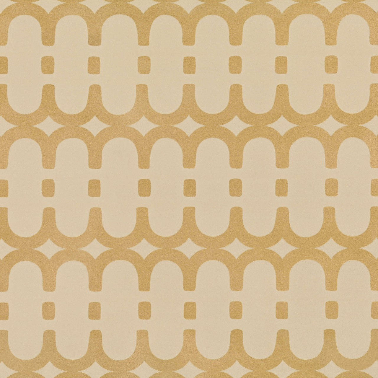 WK804/03 Loopy Link x Eley Kishimoto Wallpaper by Kirkby Design