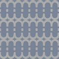 Loopy Link x Eley Kishimoto Wallpaper by Kirkby Design