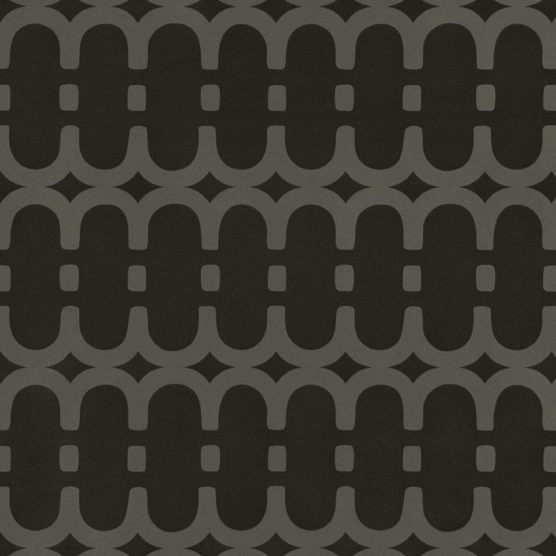 WK804/05 Loopy Link x Eley Kishimoto Wallpaper by Kirkby Design