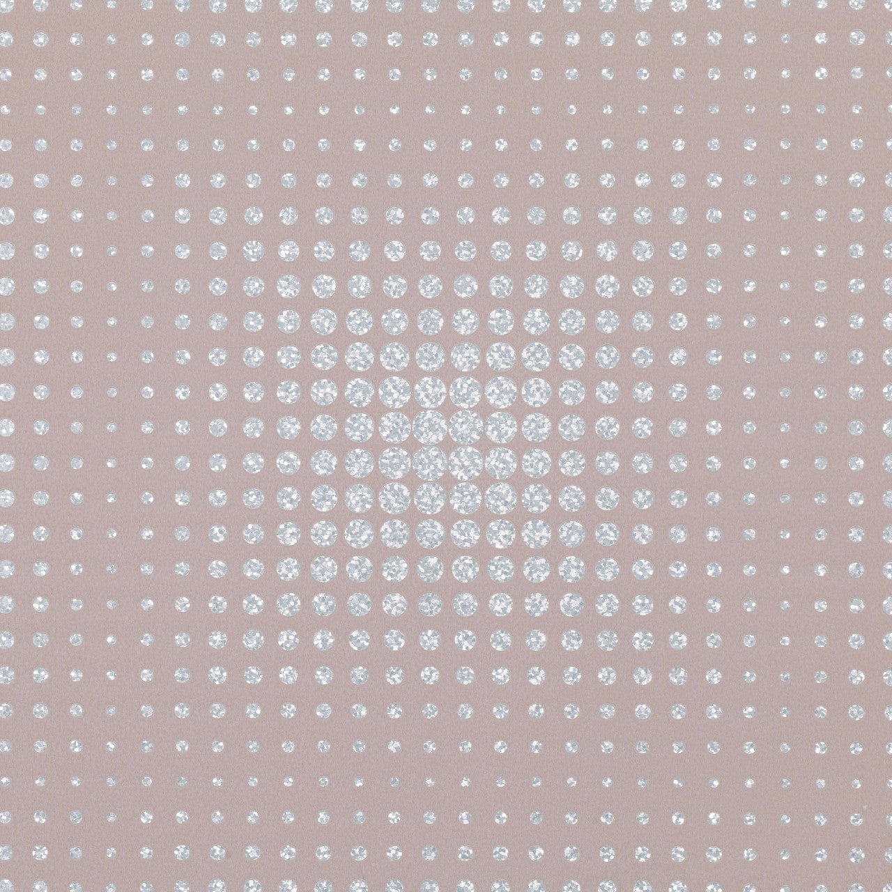 WK805/03 Nugget Mirage x Eley Kishimoto Wallpaper by Kirkby Design