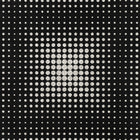 WK805/05 Nugget Mirage x Eley Kishimoto Wallpaper by Kirkby Design