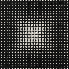 WK805/05 Nugget Mirage x Eley Kishimoto Wallpaper by Kirkby Design