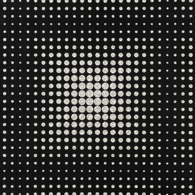 WK805/05 Nugget Mirage x Eley Kishimoto Wallpaper by Kirkby Design